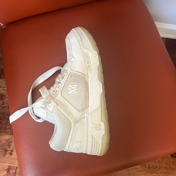 Good condition - Picture 3 of 4